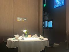 -许家菜(DT51店)