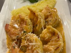 -摩根扒房(桐梓林店)