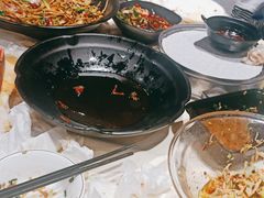 -聚味瞿记·龙虾堂(天元店)