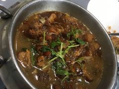 -赤峰宴宾楼(满洲里路店)