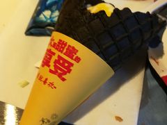 -麦当劳(三亚凤凰机场店)