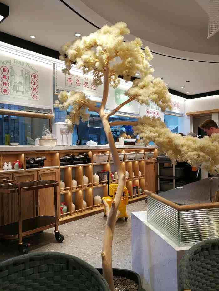 弄堂咪道(福州旗舰店)-"地址:尚宾路35号是一家新开的店,然后.