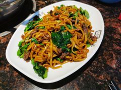 -八合里潮汕鲜牛肉火锅(深圳海岸城店)