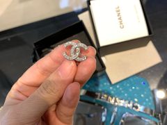 -CHANEL BEAUTÉ(圆方店)