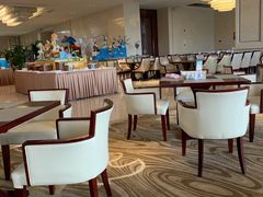 -连云港金陵海州湾会议中心