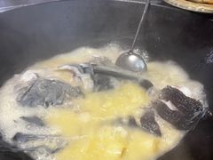 -好灶头妈妈菜·千岛湖土菜地标美食