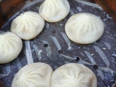 -东吴面馆(因果巷店)