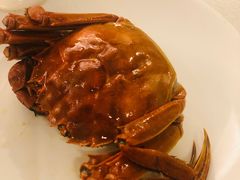 -老东吴食府(雅都店)