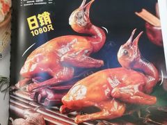 -威尼斯西餐厅(扬名广场店)