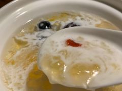 -揽季锅物会.福建黄鱼.海鲜姿造(五四路店)