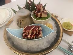 -火璽·園
