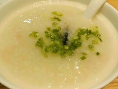 -庆记香港烧味小馆(浦东机场店)
