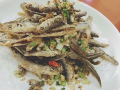 小溪鱼-全乐鱼馆·淳牌有机鱼直营店