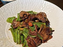 -大拙里·精致融合菜(沙湖桃源国际店)