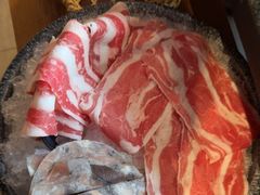 -湊湊火锅·茶憩(世博大道店)