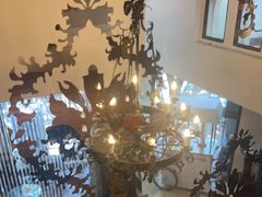 -澳门圣地牙哥古堡酒店