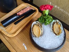 -大头椰·椰子鸡火锅(桂林万象城店)