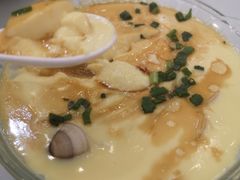 -碧海银沙海鲜餐厅(恒大海上威尼斯店)
