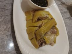 -老绍兴养和饭店(向阳不夜城店)