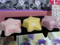 android_upload_pic-GANSO元祖食品(双井店)