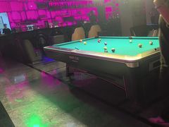-黑桃K生日订制KTV