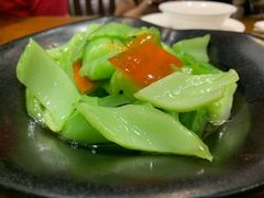 -福照楼汽锅鸡·云南菜(护国路店)