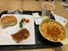 -大家乐(广州白云三元里2店)