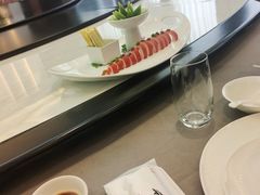 -西江印象酒楼