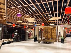 -杭州平安悦坊 PAFC LIVING