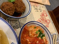 -卤儿道道(杭州大厦501店)