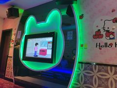 -名星会量贩式KTV旗舰店(盈熙广场店)