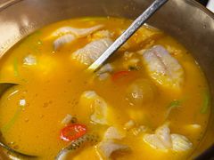 -长江路历史文化街区