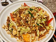 -烟火鱼乡(京华城店)