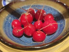 -南京大牌档(凯德大峡谷店)