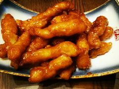 -天津卫码头(南开大悦城店)