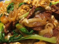 -王记大烩菜(绥德店)