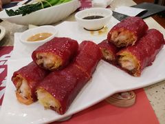 -点都德(盘福楼店)