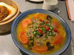 -岭南真味·匠心粤菜(K11店)