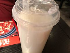 -蛙三泡椒牛蛙(万象城店)