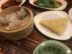 -伯乐居茶艺馆(石岐大信店)
