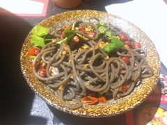 -蛙小侠(珠海华发商都店)