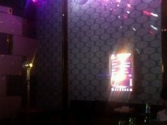 -欢乐迪KTV(合川宝龙店)