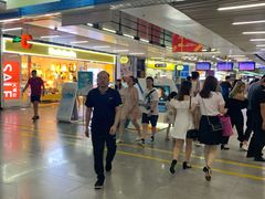 -连城·新天地(福华一路店)