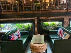 -ELEVEN COFFEE(哈西万达广场店)
