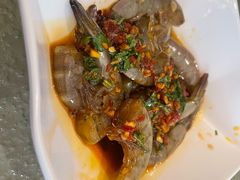 -庄氏祥记家常食府(国瑞建材家居博览中心店)