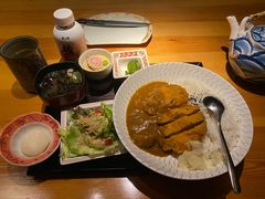 -原志优秀食材·匠心料理·海胆主题(金亿广场店)