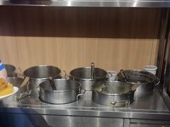 -护国寺小吃店(红莲南路店)