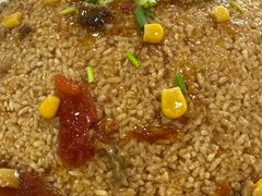 -高淳老街土菜馆(迎薰门店)