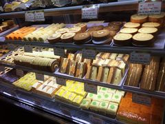 -蜂蝶来饼店(拱北总店)