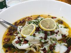 -绿草地·湘菜(芙蓉天街店)